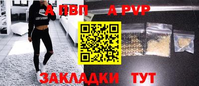 стаф Вязьма